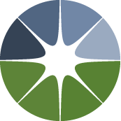 Frozen Pipe Prevention Pros