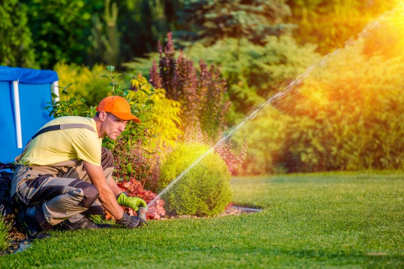 Honolulu, HI